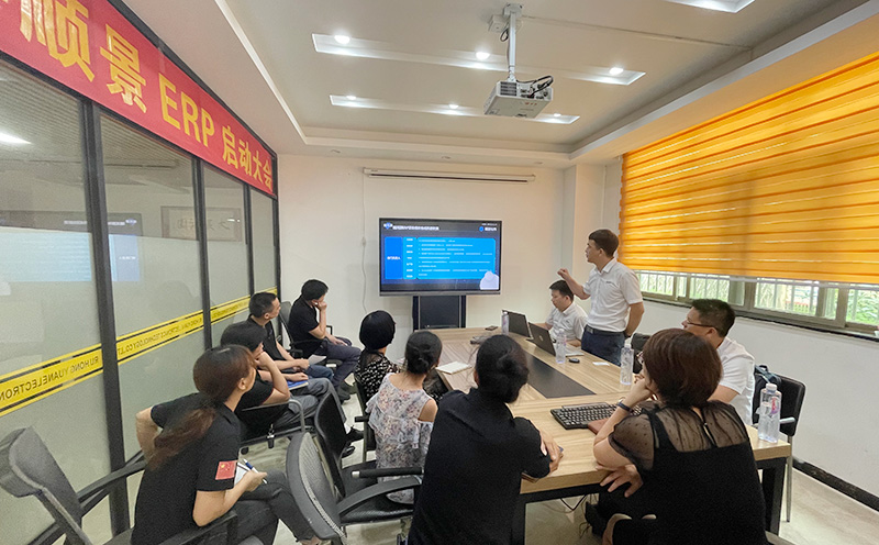 顧問(wèn)場(chǎng)景