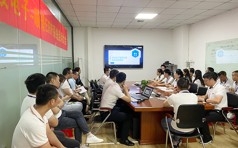 顧問(wèn)場(chǎng)景