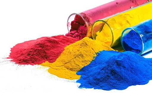 ERP系統(tǒng)對物資管理的優(yōu)化