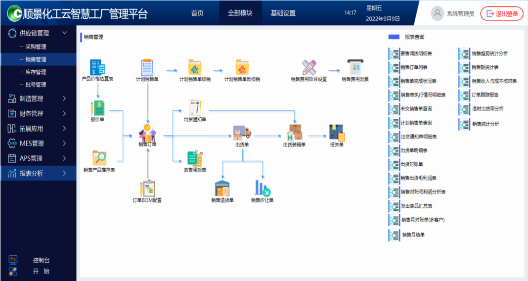 1663128184509700.png image.png