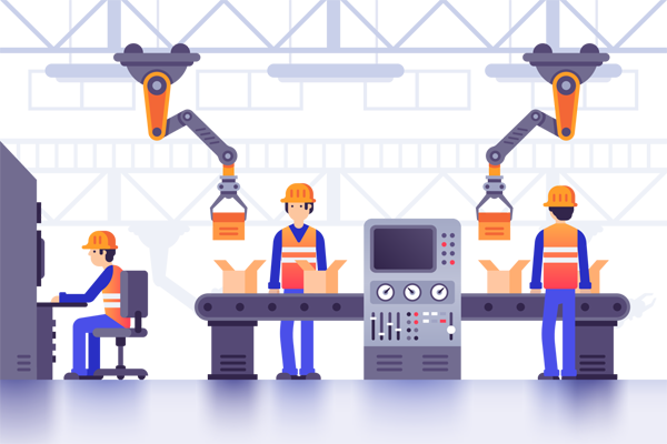 1667203352777683.png 60643b9de7aec.png