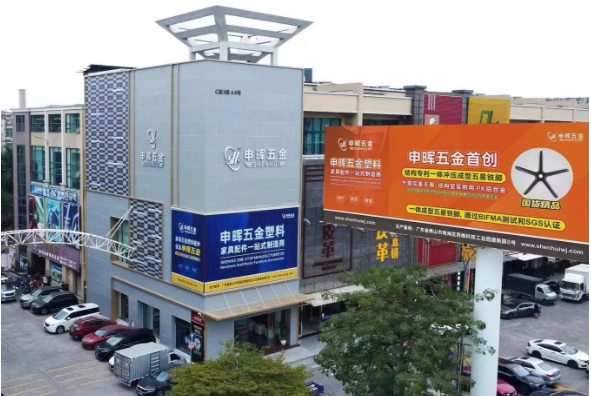 1677466461924422.png 63f9a680b7886.png