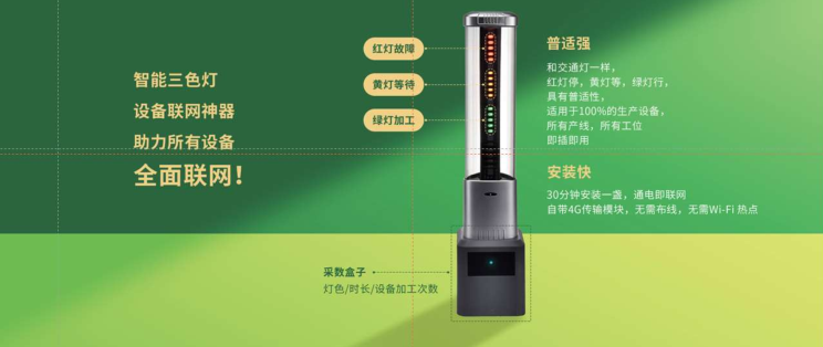 1677466691482270.png 63f9a6d18b06d.png