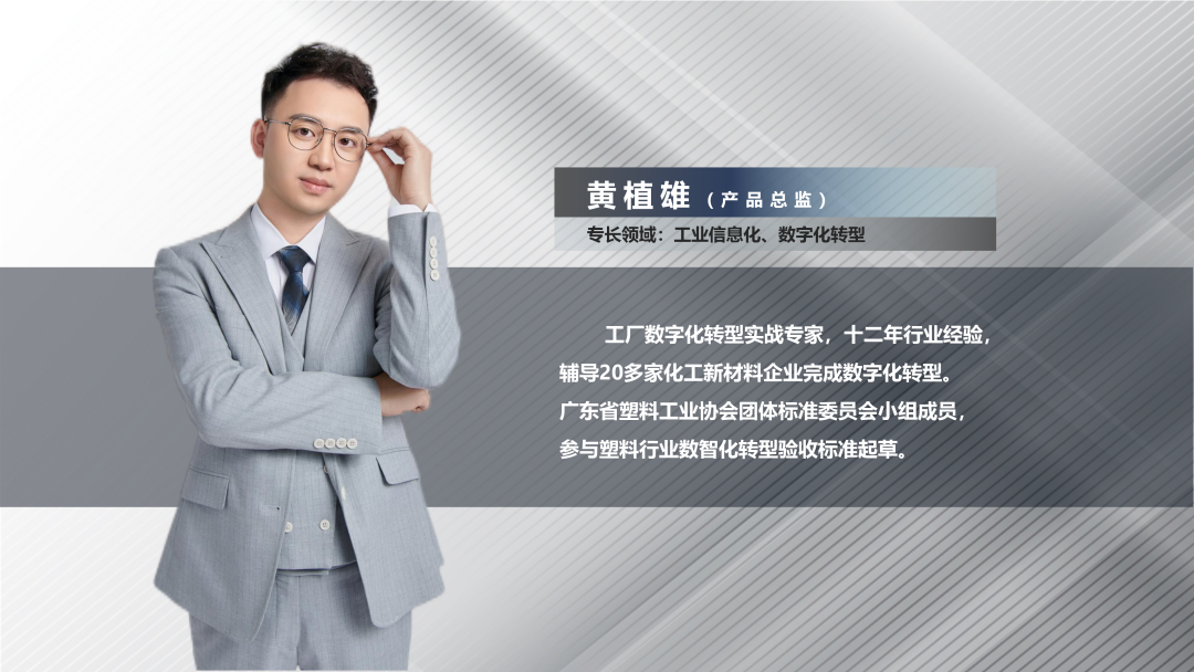 1682041736744166.png 640 (1).png