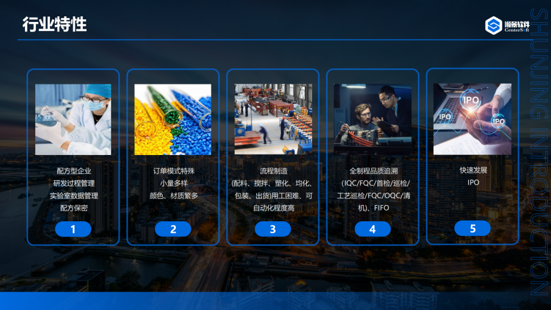 1682041940291840.png 640 (5).png