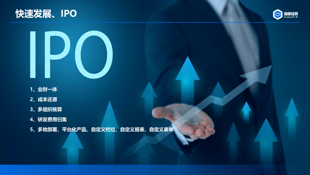 1682042022260208.png 640 (8).png