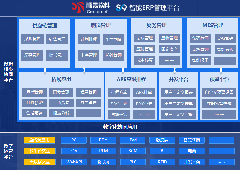 1698028042404520.png 6.png