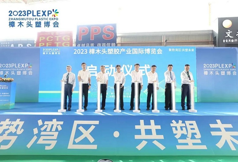 1698809009606558.jpg 1.jpg