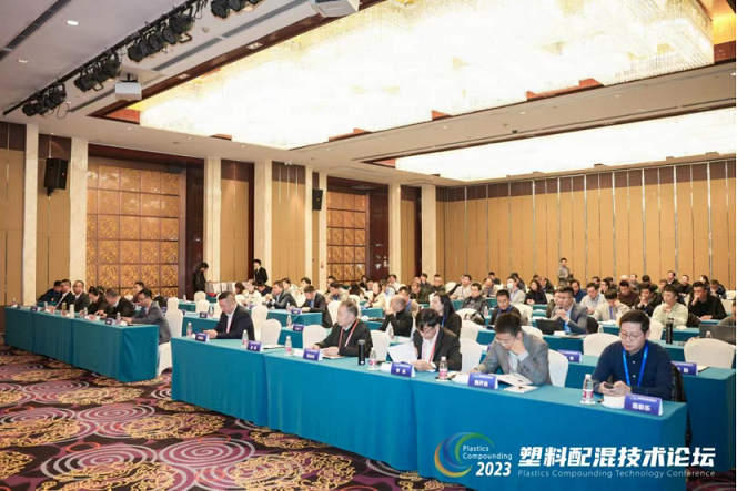 1701424220331464.png 圖片1.png