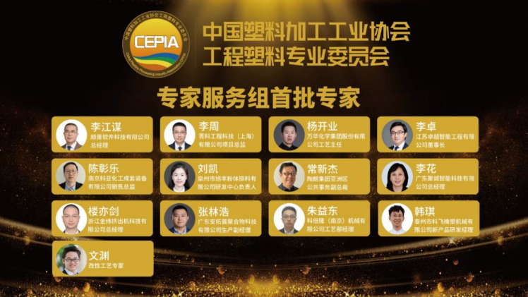 1701424246855167.png 圖片3.png