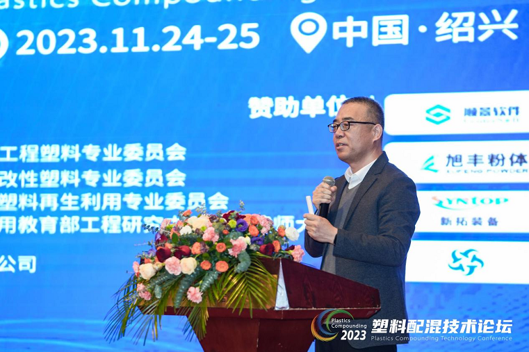 1701424277606250.png 圖片5.png