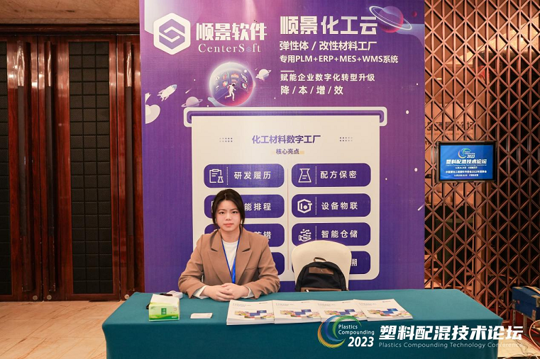 1701424303320253.png 圖片7.png