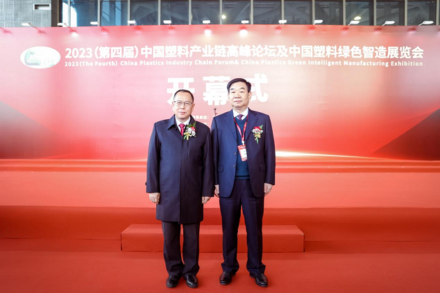 1701424717528771.png 圖片9.png