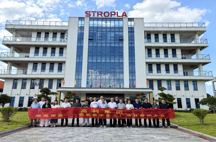 1723254121318584.png 圖片1.png