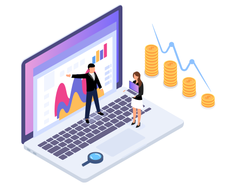 化工新材料MES軟件在質(zhì)量控制中的作用是什么？