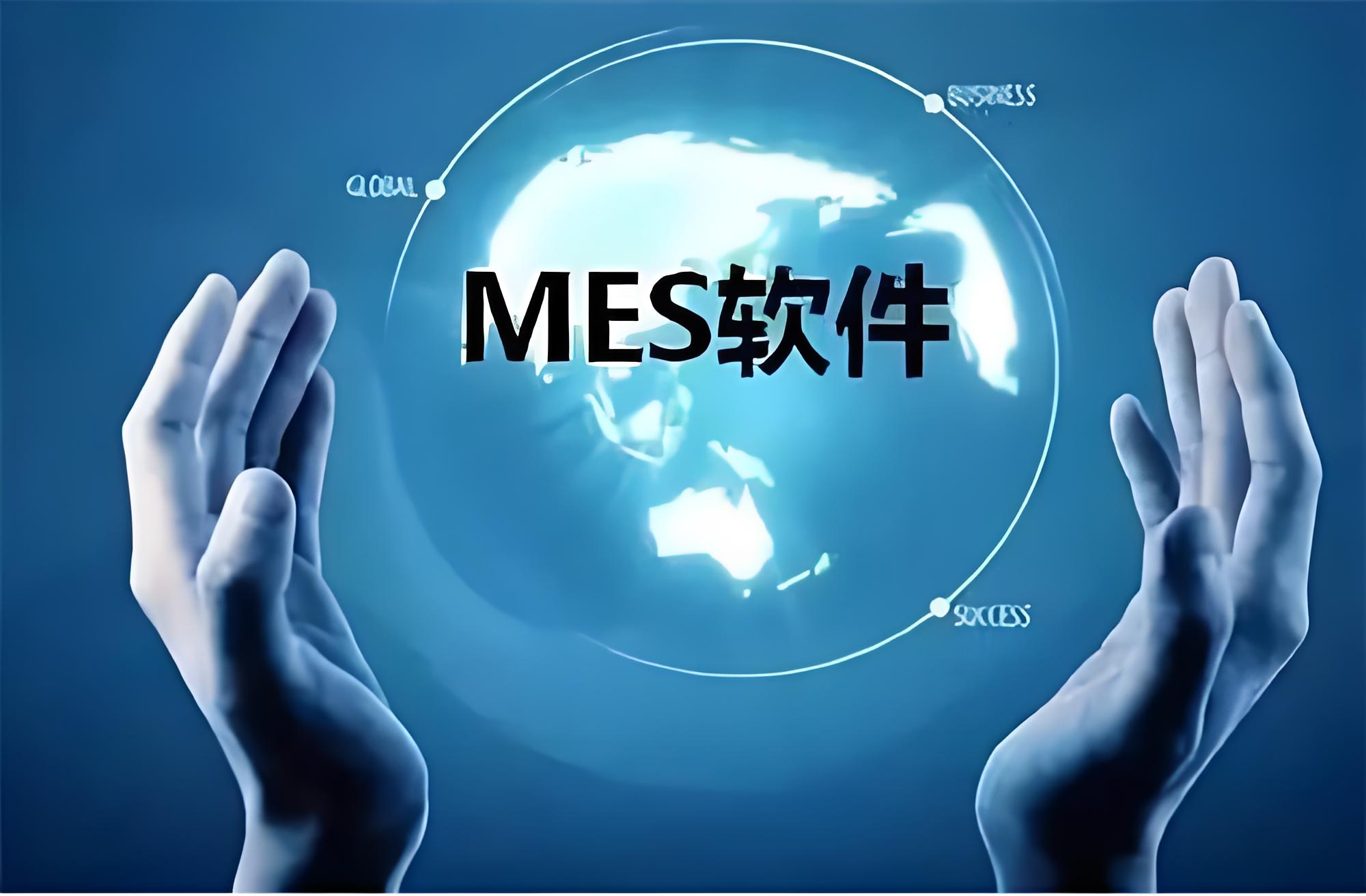 1736997650332874.jpg 4a1dc51c-26da-4e28-bc8d-b3d58167bf0b.jpg