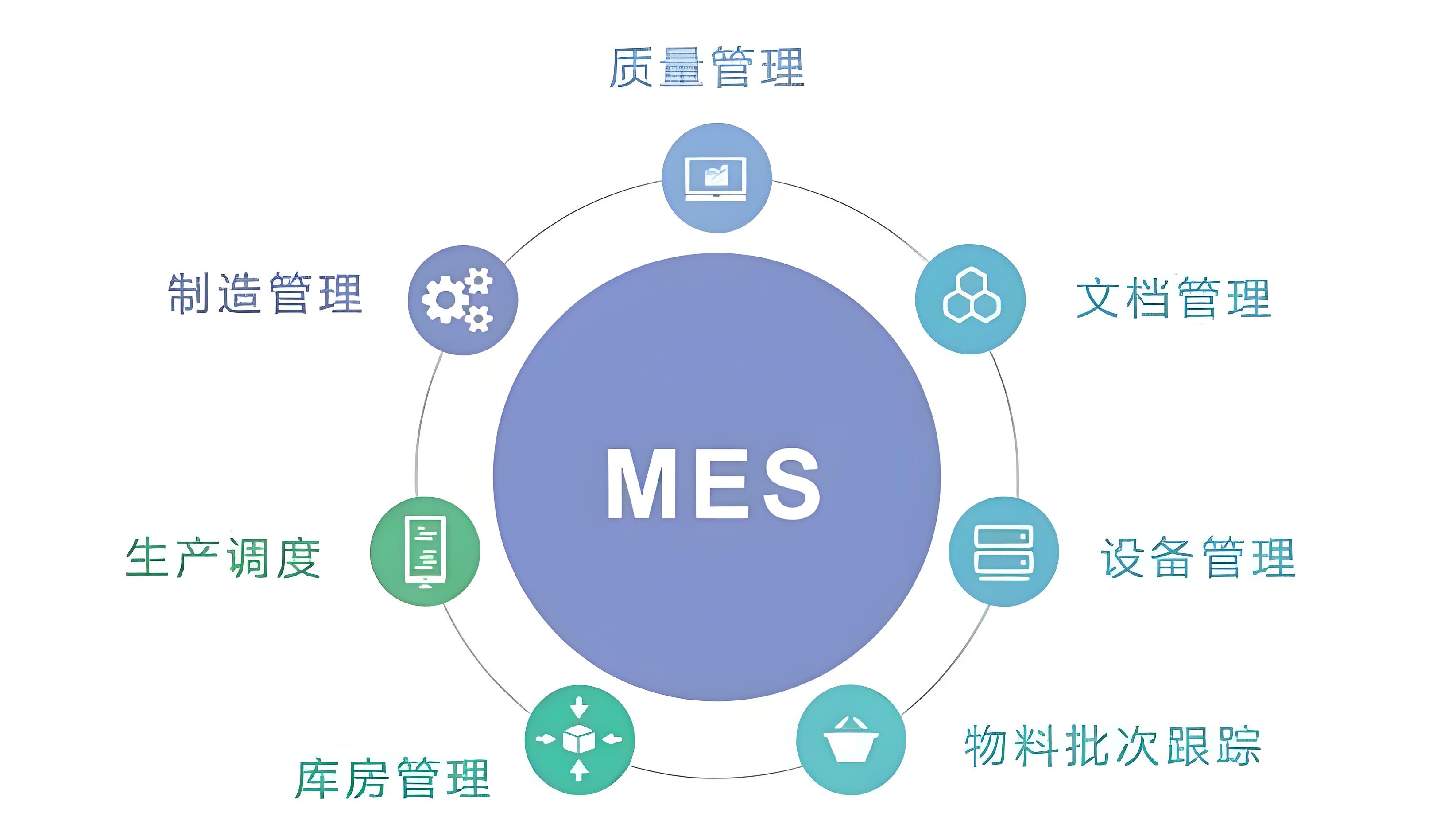 1739515618686708.jpg e0235cce-8e4d-421a-81b2-7157d882acd1.jpg