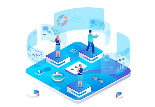 化工新材料ERP系統(tǒng)的大料上料功能有什么特點？