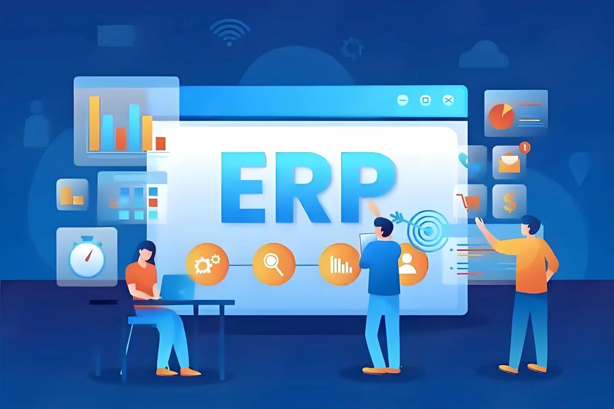 1743497234645391.jpg dfafc9e9d2d24af2acc2c2f1983a78de.jpg