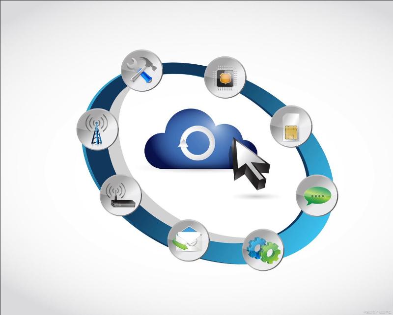 1747213511424941.jpeg erp.jpeg