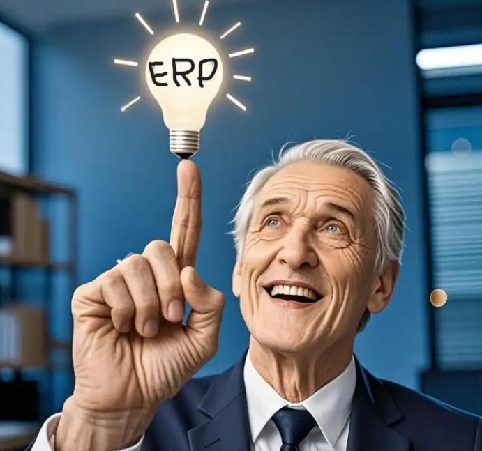 供應(yīng)商質(zhì)量記錄化工新材料ERP軟件是怎么保存的？